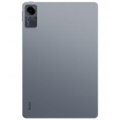 Xiaomi Redmi Pad SE 256 GB 27,9 cm (11