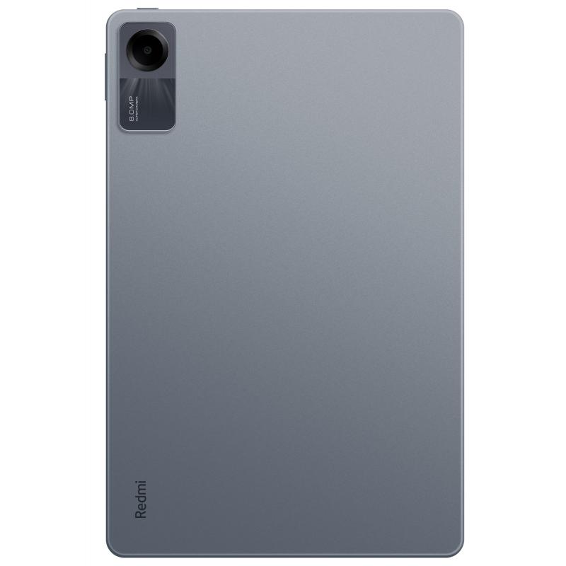 xiaomi-redmi-pad-se-256-gb-279-cm-11-qualcomm-snapdragon-8-gb-android-13-gris