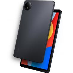 Xiaomi Redmi Pad SE 4G Mediatek 64 GB 22,1 cm (8.7