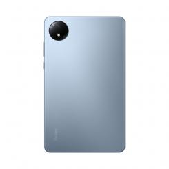 Xiaomi Redmi Pad SE 8.7 4G Mediatek LTE-TDD & LTE-FDD 128 GB 22,1 cm (8.7