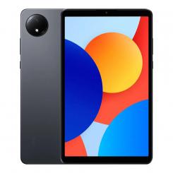 Xiaomi Redmi Pad SE 8.7 4G Mediatek LTE-TDD & LTE-FDD 128 GB 22,1 cm (8.7