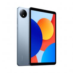Xiaomi Redmi Pad SE 8.7 Mediatek 128 GB 22,1 cm (8.7