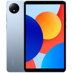 Xiaomi Redmi Pad SE 8.7 Mediatek 64 GB 22,1 cm (8.7