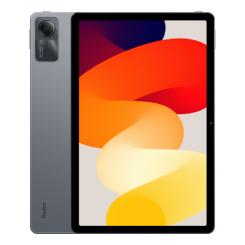 Xiaomi Redmi Pad SE Qualcomm Snapdragon 128 GB 27,9 cm (11