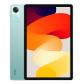 xiaomi-redmi-pad-se-qualcomm-snapdragon-128-gb-279-cm-11-4-gb-android-13-verde