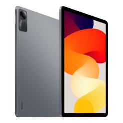 Xiaomi Redmi Pad SE Qualcomm Snapdragon 256 GB 27,9 cm (11