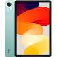 xiaomi-redmi-pad-se-qualcomm-snapdragon-256-gb-279-cm-11-8-gb-android-13-verde