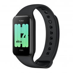 Xiaomi Redmi Smart Band 2 TFT Pulsera de actividad 3,73 cm (1.47