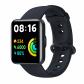 xiaomi-redmi-watch-2-lite-394-cm-155-tft-41-mm-azul-gps-satelite