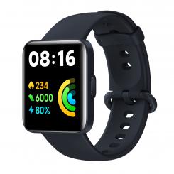 Xiaomi Redmi Watch 2 Lite 3,94 cm (1.55