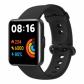 xiaomi-redmi-watch-2-lite-394-cm-155-tft-41-mm-negro-gps-satelite