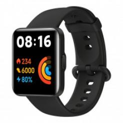 Xiaomi Redmi Watch 2 Lite 3,94 cm (1.55