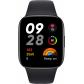 xiaomi-redmi-watch-3-445-cm-175-amoled-42-mm-digital-390-x-450-pixeles-pantalla-tactil-negro-gps-satelite