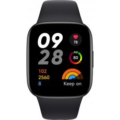 Xiaomi Redmi Watch 3 4,45 cm (1.75