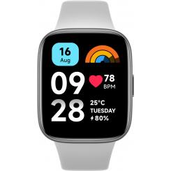Xiaomi Redmi Watch 3 Active 4,65 cm (1.83