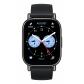 xiaomi-redmi-watch-5-lite-498-cm-196-amoled-digital-410-x-502-pixeles-pantalla-tactil-negro-gps-satelite