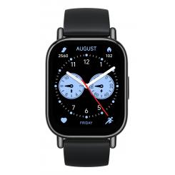 Xiaomi Redmi Watch 5 Lite 4,98 cm (1.96