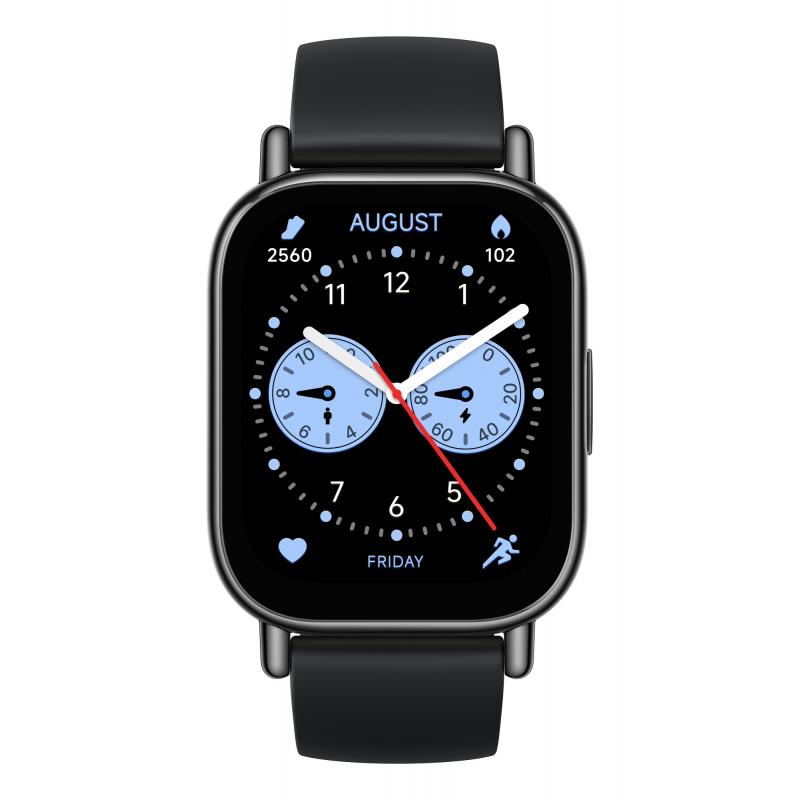 xiaomi-redmi-watch-5-lite-498-cm-196-amoled-digital-410-x-502-pixeles-pantalla-tactil-negro-gps-satelite