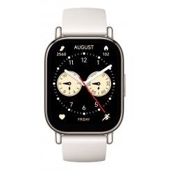 Xiaomi Redmi Watch 5 Lite 4,98 cm (1.96
