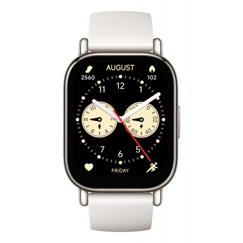xiaomi-redmi-watch-5-lite-498-cm-196-amoled-digital-410-x-502-pixeles-pantalla-tactil-oro-gps-satelite