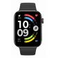 xiaomi-redmi-watch-6-526-cm-207-amoled-46-mm-digital-432-x-514-pixeles-pantalla-tactil-negro-gps-satelite