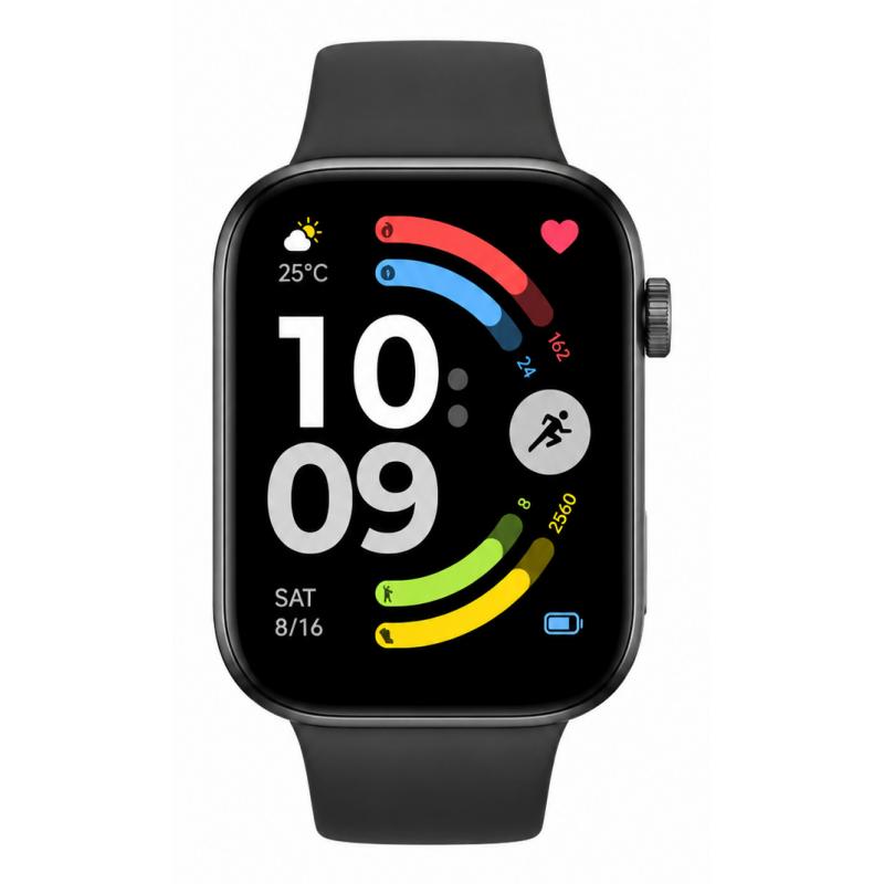 xiaomi-redmi-watch-6-526-cm-207-amoled-46-mm-digital-432-x-514-pixeles-pantalla-tactil-negro-gps-satelite