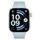 xiaomi-redmi-watch-6-526-cm-207-amoled-465-mm-digital-432-x-514-pixeles-pantalla-tactil-azul-gps-satelite