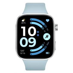 Xiaomi Redmi Watch 6 5,26 cm (2.07