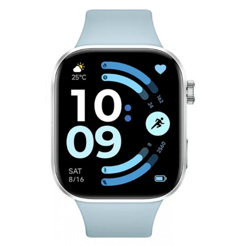 xiaomi-redmi-watch-6-526-cm-207-amoled-465-mm-digital-432-x-514-pixeles-pantalla-tactil-azul-gps-satelite