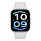 xiaomi-redmi-watch-6-active-47-cm-185-amoled-46-mm-digital-390-x-450-pixeles-pantalla-tactil-blanco-gps-satelite