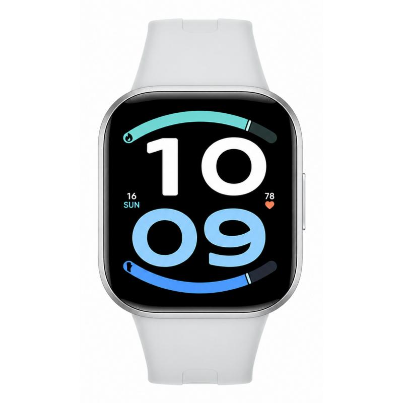 xiaomi-redmi-watch-6-active-47-cm-185-amoled-46-mm-digital-390-x-450-pixeles-pantalla-tactil-blanco-gps-satelite