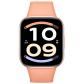 xiaomi-redmi-watch-6-active-47-cm-185-amoled-46-mm-digital-390-x-450-pixeles-pantalla-tactil-oro-gps-satelite