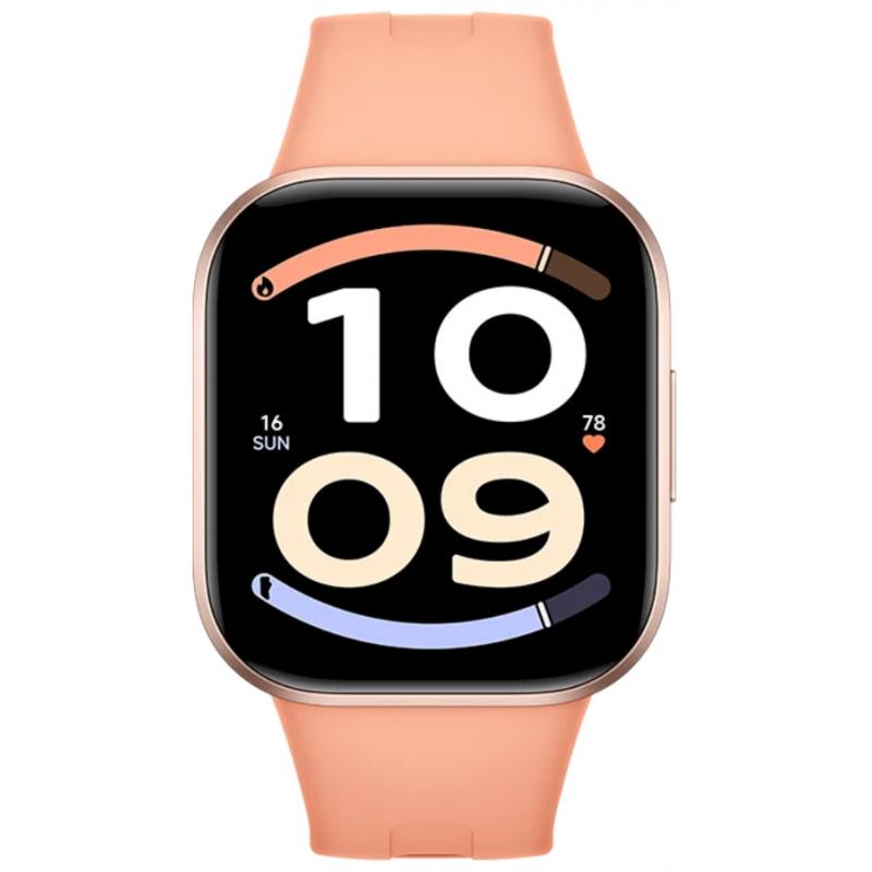 xiaomi-redmi-watch-6-active-47-cm-185-amoled-46-mm-digital-390-x-450-pixeles-pantalla-tactil-oro-gps-satelite