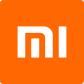 xiaomi-redmi-watch-6-lite-black-redmi-watch-6-lite-black-soporte-de-reloj-negro