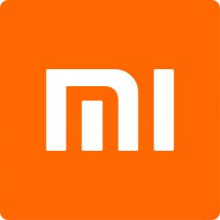Xiaomi REDMI WATCH 6 LITE BLACK REDMI WATCH 6 LITE BLACK Soporte de reloj Negro