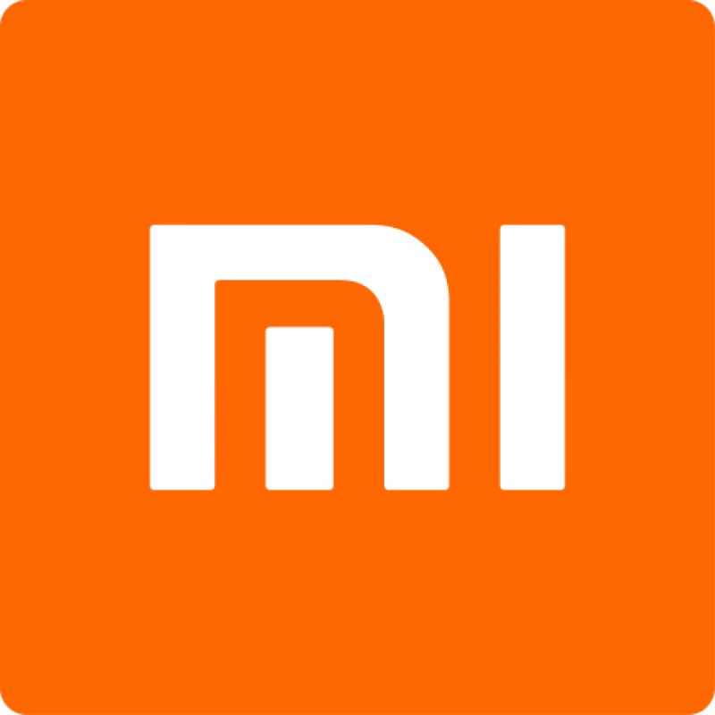 xiaomi-redmi-watch-6-lite-black-redmi-watch-6-lite-black-soporte-de-reloj-negro