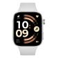 xiaomi-redmi-watch-6-nfc-526-cm-207-amoled-465-mm-digital-432-x-514-pixeles-pantalla-tactil-plata-gps-satelite