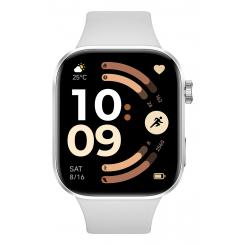 Xiaomi Redmi Watch 6 NFC 5,26 cm (2.07