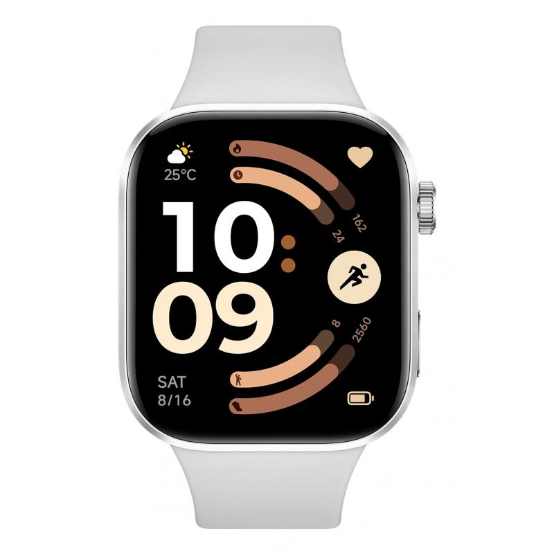 xiaomi-redmi-watch-6-nfc-526-cm-207-amoled-465-mm-digital-432-x-514-pixeles-pantalla-tactil-plata-gps-satelite