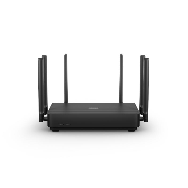 xiaomi-router-ax3200-router-inalambrico-gigabit-ethernet-doble-banda-24-ghz-5-ghz-negro
