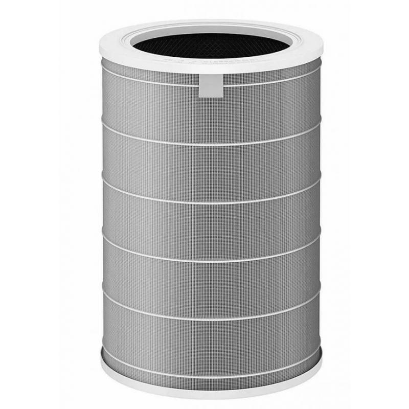 xiaomi-scg4021gl-accesorio-para-purificador-de-aire-filtro-para-purificador-de-aire