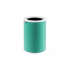 Xiaomi SCG4026GL accesorio para purificador de aire Filtro para purificador de aire