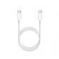 xiaomi-sjv4108gl-cable-usb-15-m-usb-20-usb-c-blanco