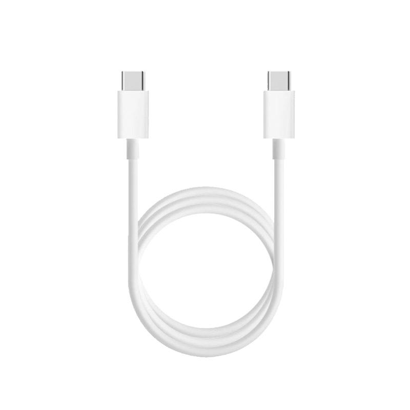 xiaomi-sjv4108gl-cable-usb-15-m-usb-20-usb-c-blanco