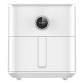 xiaomi-smart-air-fryer-65l-sencillo-65-l-1700-w-freidora-de-aire-caliente-blanco