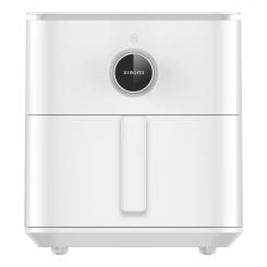 Xiaomi Smart Air Fryer 6.5L Sencillo 6,5 L 1700 W Freidora de aire caliente Blanco