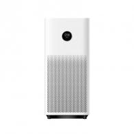Xiaomi Smart Air Purifier 4 48 m² 64 dB Blanco