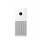 xiaomi-smart-air-purifier-4-lite-2-m²-61-db-33-w-blanco