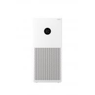 Xiaomi Smart Air Purifier 4 Lite 2 m² 61 dB 33 W Blanco