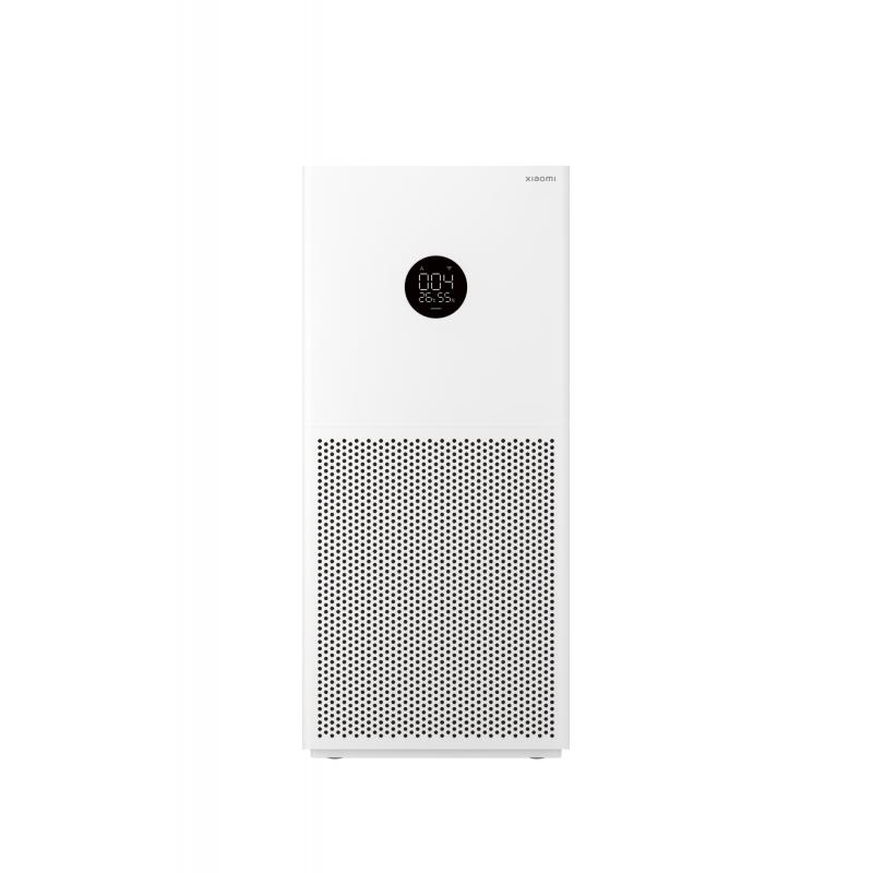 xiaomi-smart-air-purifier-4-lite-2-m²-61-db-33-w-blanco